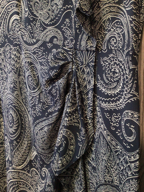 ETRO Dress midi Size 44-10